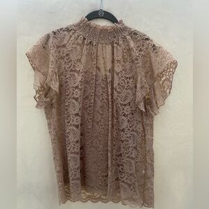 Adiva Women’s Blouse